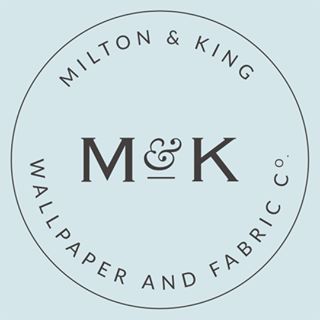 Milton And King discount code
